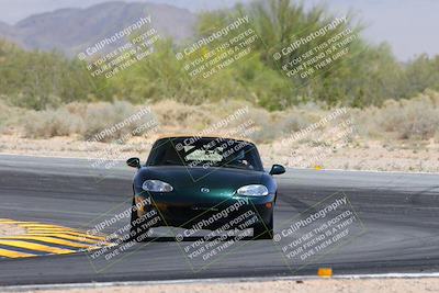 media/May-04-2024-Touge2Track (Sat) [[d48c3cc22a]]/3-Beginner/Session 3 (Turn 10)/